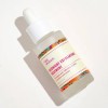 Srum Good Molecules Exfoliante Nocturno cido Saliclico 30ml