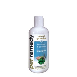 Pet Remedy Shampoo 300 ml