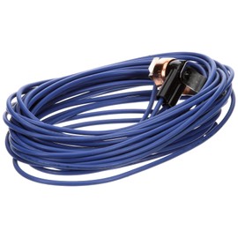 Hussmann 0398557, T Stat-Disc Type, 48 Cr