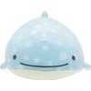 San-X Jinbei-san Super Mo-chi Mo-chi Plush Toy M MO01701