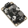 DollaTek DC-DC Adjustable Step-Down Power Supply Module V2.1 ADJ DC