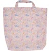 Beckmann, Classic Mini Nursery Rucksack for 2-5 Years Nursery and