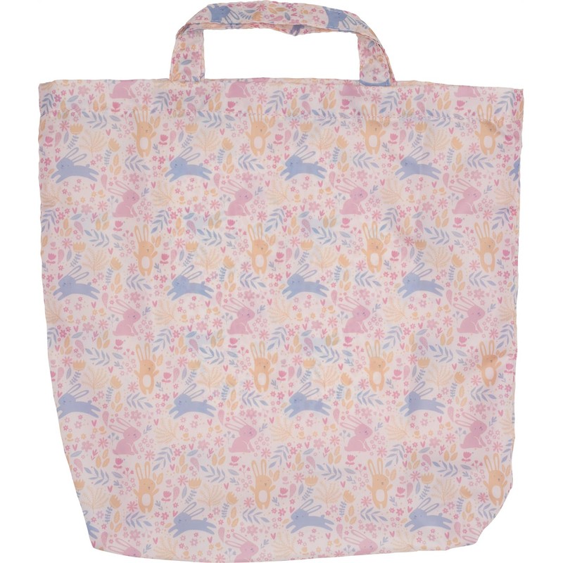 Beckmann, Classic Mini Nursery Rucksack for 2-5 Years Nursery and