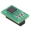TPM 2.0 Module 14Pin SPI TPM2.0 Safe Stable Performance Durable