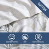 Tommy Bahama - King Comforter Set, Reversible Cotton Bedding with