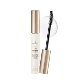Missha Missha No Retouch Correction Cara 9.5g / 미샤 미샤 노 리터치 보정 카라 9.5g
