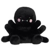Aurora, 13555, Palm Pals Penny Mae Spider 5In, Soft Toy,