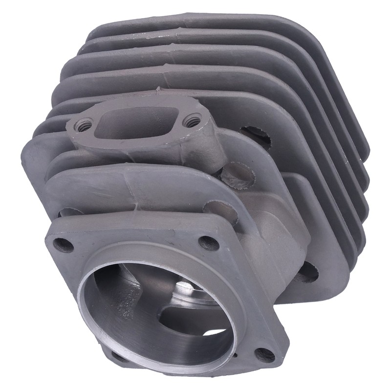 Cylinder Piston Gasket Kit Fit for Jonsered 630 630 Super