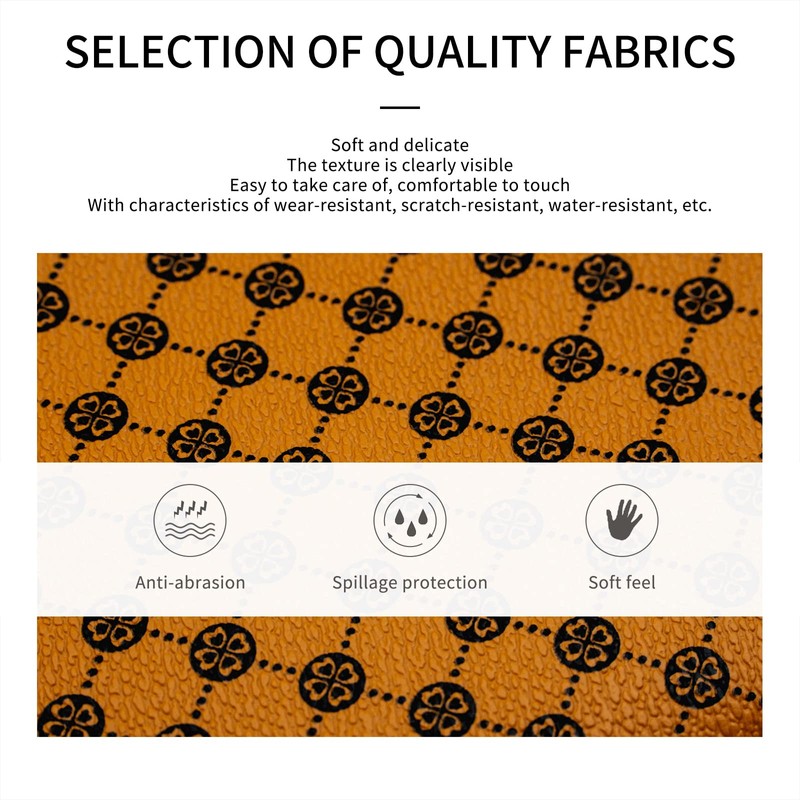 Change Purse, Coin Pouch with Hand Strap, Leather Wristel Cluth