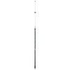 75 Meter Band Mobile HF Stick Antenna