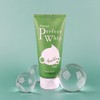 Foodaholic Power Perfect Whip Foam Cleansing Aloe 2 x +