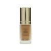 D & G Foundation Perfect Mate Liquid Amber 30 ml