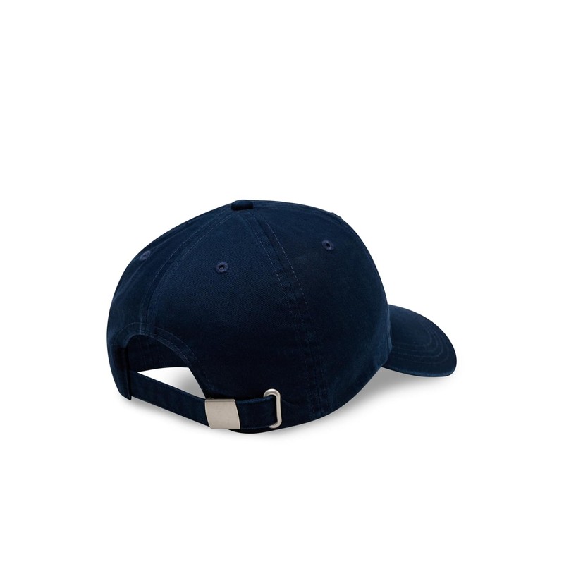 Tommy Jeans Gorra para Hombre AM0AM12020