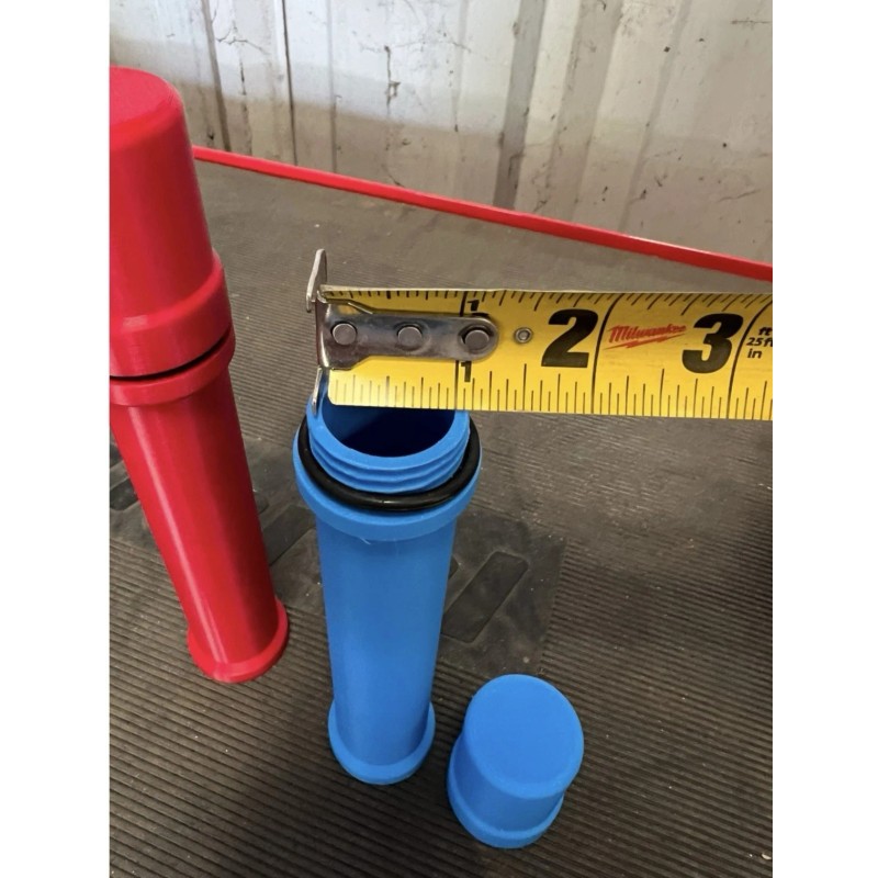 Kfab Tig Tungsten Holder For Tig Welding