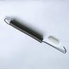 Door Spring & Linkage 154325201 154430501 For Frigidaire Dishwasher