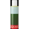 Djusie PEACE OUT Revival Essence, 100 ml