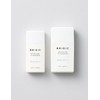 Beigeek [베이지크] 리바이탈라이징 CE선스크린 30ml 2종 (택1) [Beigeek] Revitalizing CE Sunscreen 30ml 2 Types (Choose 1)