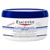 EUCERIN UreaRepair Plus Nutrition Balm 450 ml