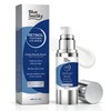Eye Cream with Retinol for Anti Aging,1FlOz
