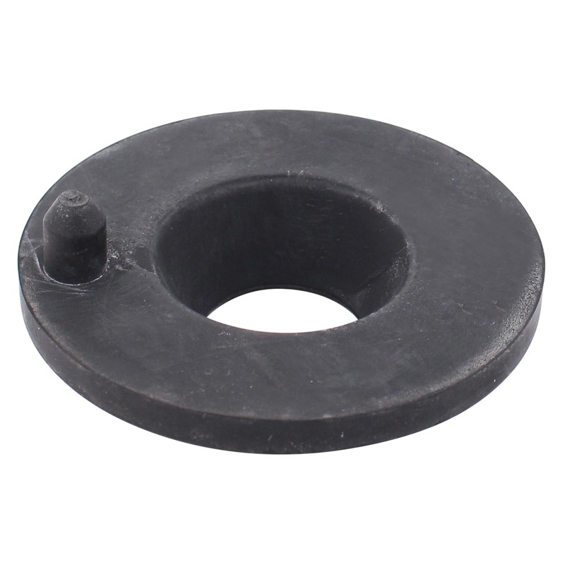 Spring Plate Stop Buffer Spring Mount Spring Rubber Bearing Spring