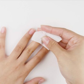 OPI Expert Touch Lacquer Remover 450 ml