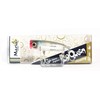 Yamashita Popper Pop Queen F50 2.0 inches (50 mm), 0.2