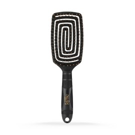 Lady Jayne Salon Pro Detangling Paddle Brush