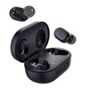 Bluetooth Wireless Earbuds 2 Plus Touch Control Bluetooth 5.3 with