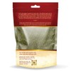 Spicy World Dill Weed 2.5 Oz Bag (70g) | Perfect
