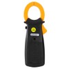 DT-3266L Digital Amper Clamp Meter Multimeter Current Clamp Pincers Voltmeter