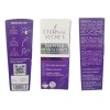 Eternal Secret Skincare Hidratación Kit Facial