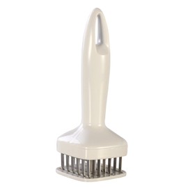 Tescoma Steak Tenderiser Presto, Assorted, 21.4 x 10 x 5.7 cm