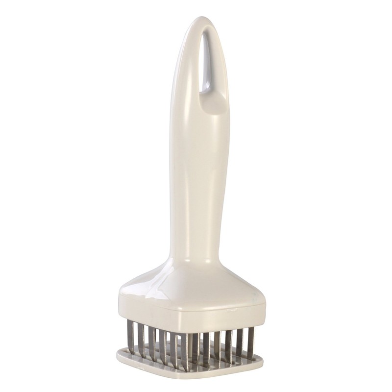 Tescoma Steak Tenderiser Presto, Assorted, 21.4 x 10 x 5.7