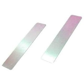 For Central Pneumatic Harbor Freight Air Compressor Reed Valve Valves STAINLESS