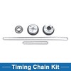 A ABSOPRO Engine Timing Chain Kit No.5047021AA/4884713AC/MN183892 for Chrysler 200