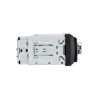 EPD Honda Acty Plug & Play AM FM Bluetooth Streaming
