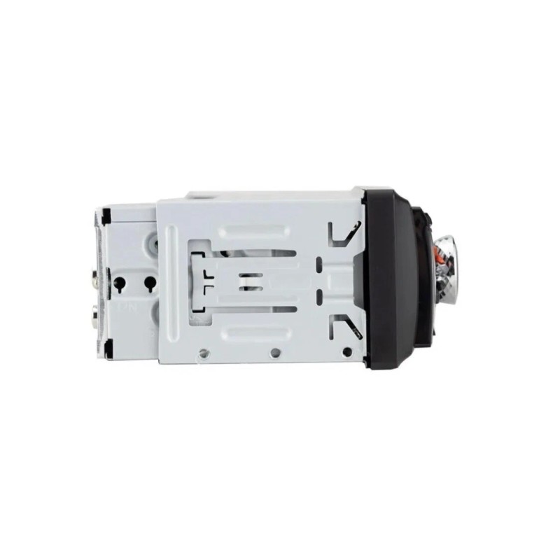 EPD Honda Acty Plug & Play AM FM Bluetooth Streaming