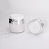 Global YGLab One-Touch Cosmetic Vacuum Container 30ml