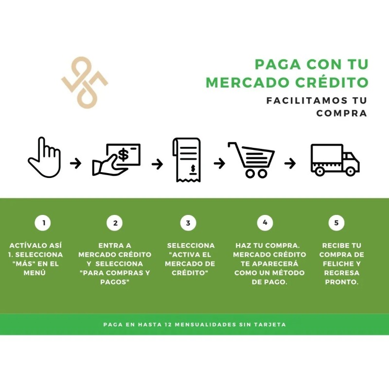 Pomada Modeladora Cabello Barba Ouro® Barber Alpha Pomade