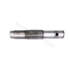 Omni Gear Input Shaft for Rotary Cutter Gearbox, RC-30, Taylor