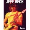 Guitar magazine Archives Vol.7 ジェフ・ベック (リットーミュージック・ムック) (Rittor Music Mook)