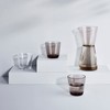【正規輸入品】 iittala(イッタラ) カルティオ タンブラー ペアセット (2個入り) リネン 1051119