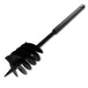 TREATLIFE HOME Ergonomic Ground Drill for Easy Planting, Strength and