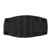 Waist Brace Three Speed Temperature Adjustment Decompression Comfortable Breathable Lumbar
