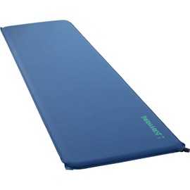 Savaime prisipučiantis kilimÄ—lis Thermarest TourLite 3 Regular