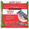 National Audubon Society Signature Harvest Suet