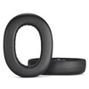 INF 1 Pair of Replacement Ear Pads for Jabra Elite