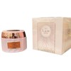 Bakhoor Haya 100 grams by Lattafa Aroma Fragrance