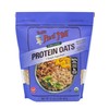 Bob's Red Mill Organic Gluten Free Protein Oats, 32oz (Pack