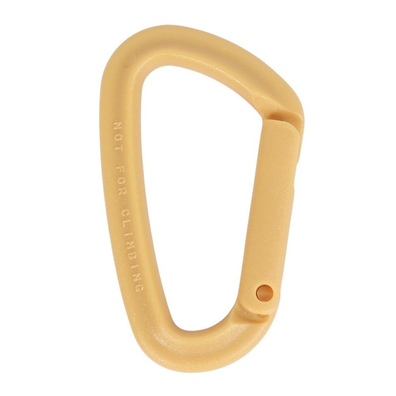 Columbia PU8700 Price Stream Sacoche